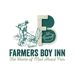 The Farmers Boy Inn