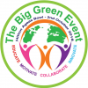 Big Green Event 2018 Logo.PNG